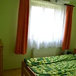 Apartamento Sloneczne Pod Sonami Kasina Wielka