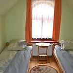 Apartamento Sloneczne Pod Sonami *