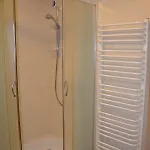 Apartamento Sloneczne Pod Sonami Kasina Wielka