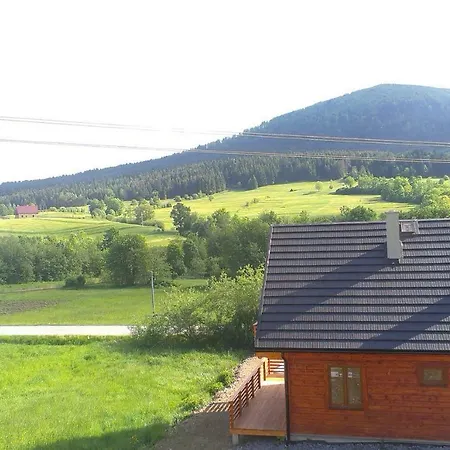 Sloneczne Pod Sonami